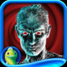 Phenomenon: City of Cyan Image