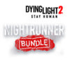 Dying Light 2 Stay Human: Nightrunner Bundle Image