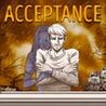 Acceptance Image