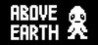 Super Orbit Image