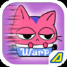 Boomit Warp Image
