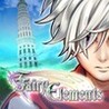 Fairy Elements Image