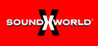 SOUNDXWORLD Image