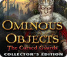 Ominous Objects: The Cursed Guards Image