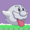 TapTap Ghost Image