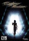 Realms of Illusion Image