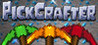 PickCrafter Image