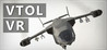 VTOL VR Image