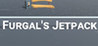 Furgal's Jetpack Image