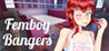 Femboy Bangers - Pub & Grill Image