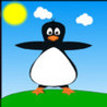 Penguin Sling Image