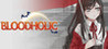 Bloodholic