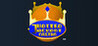 JUPITER JACKPOT CASINO