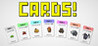 Cards!