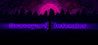 Graveyard Defender Image