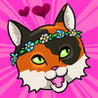 Purrfect Date Image