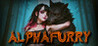 AlphaFurry Image