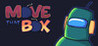 Move That Box!