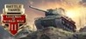 Battle Tanks: Legends of World War II