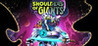 Shoulders of Giants Image