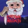 Christmas Massacre Image