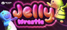 Jelly Wrestle Image