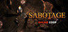 The Sabotage Image