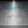 Subway Run