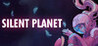 Silent Planet - Elegy of a Dying World Image