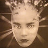 DEUS EX MACHINA GAME OF THE YEAR 30th ANNIVERSARY, COLLECTOR'S EDITION Image