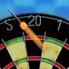 Darts Image