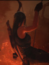 Shadow of the Tomb Raider: The Grand Caiman Image