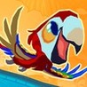 Fledgling Heroes Image