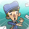 Pocket Games: Postman Image