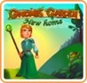 Gnomes Garden: New Home Image