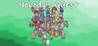Nobody's Quest Image