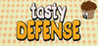 Tasty Defense Image