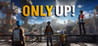 Only Up! (MoreMoto Games) Image