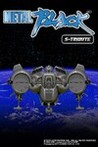 Metal Black S-Tribute Image