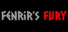Fenrir's fury Image