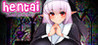 Hentai Sakyubus Image