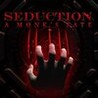 Seduction: A Monk's Fate