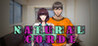 NATURAL CORDE Image