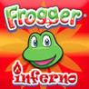 Frogger Inferno Image