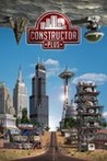 Constructor Plus Image
