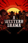 A Western Drama Image