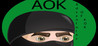 AOK Adventures Of Kok Image