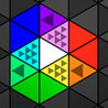 Trichrome Image