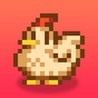 Stardew Valley+ Image