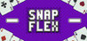 Snap Flex Image